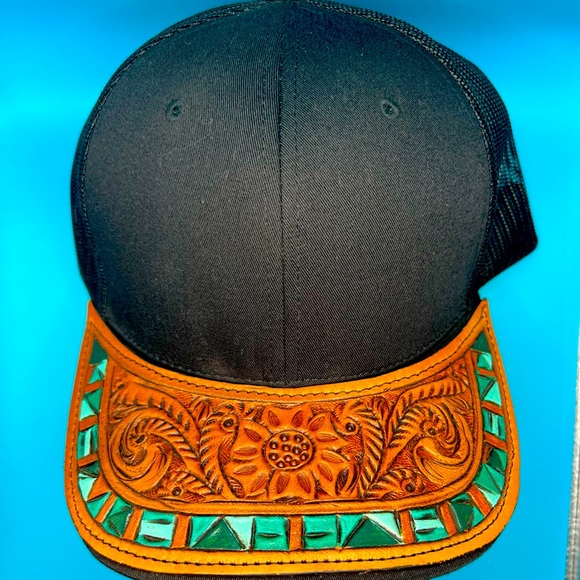 American Darling Accessories American Darling Hat Poshmark